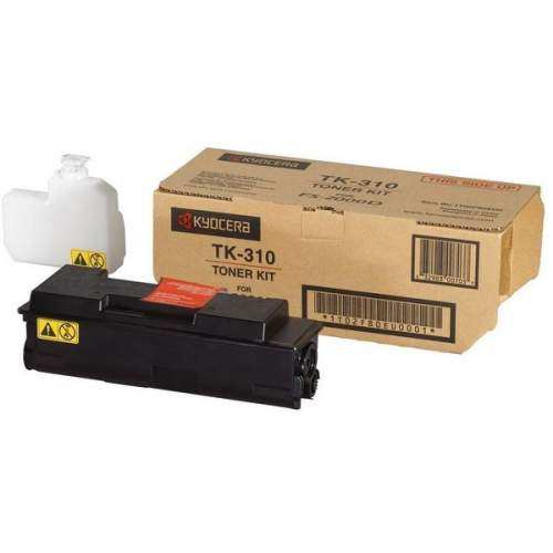 https://b2b.configurator.hu/uploads/products/174120912.jpg