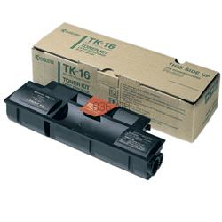 https://b2b.configurator.hu/uploads/products/174120920.jpg