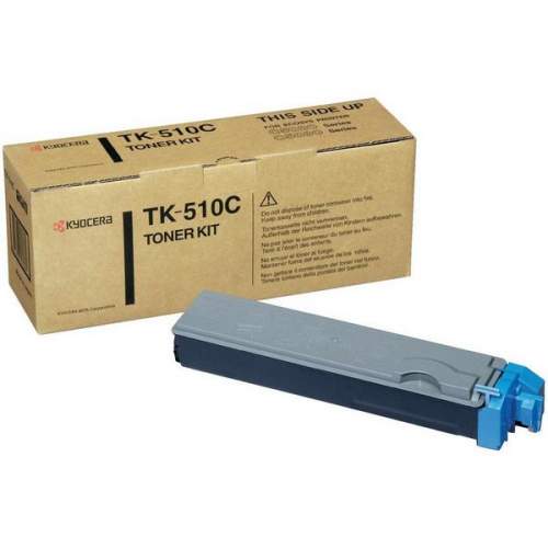 https://b2b.configurator.hu/uploads/products/174120924.jpg