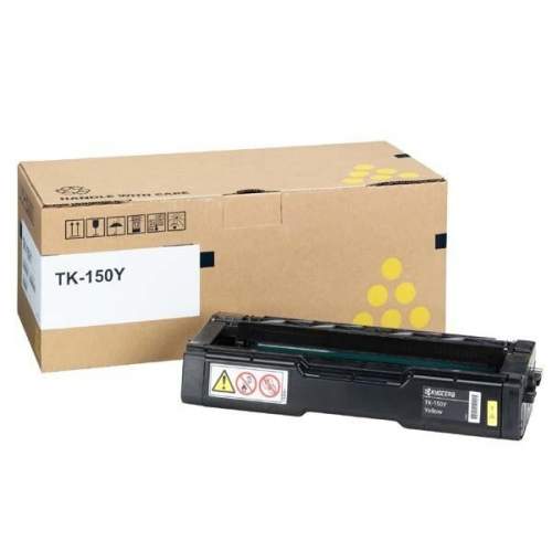 https://b2b.configurator.hu/uploads/products/174120929.jpg