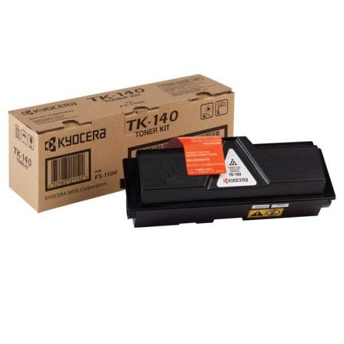https://b2b.configurator.hu/uploads/products/174120932.jpg