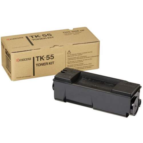 https://b2b.configurator.hu/uploads/products/174120934.jpg