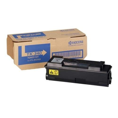 https://b2b.configurator.hu/uploads/products/174120943.jpg