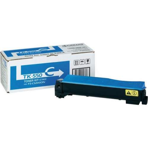 https://b2b.configurator.hu/uploads/products/174120945.jpg