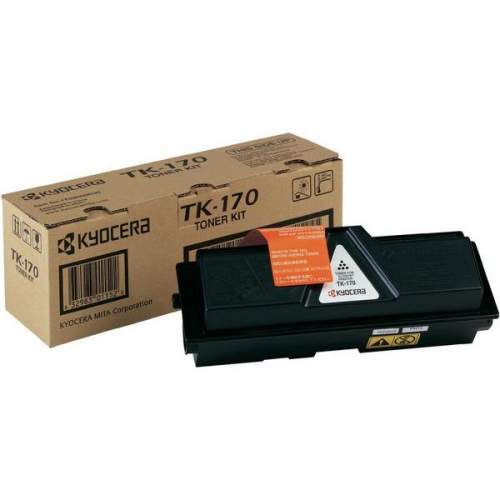 https://b2b.configurator.hu/uploads/products/174120948.jpg