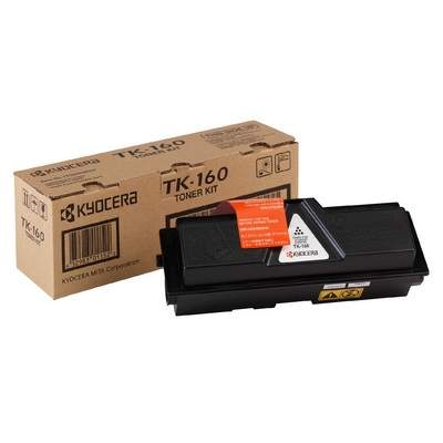 https://b2b.configurator.hu/uploads/products/174120949.jpg