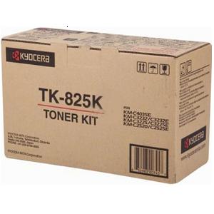 https://b2b.configurator.hu/uploads/products/174120950.jpg