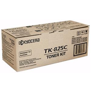 https://b2b.configurator.hu/uploads/products/174120951.jpg