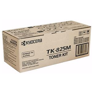https://b2b.configurator.hu/uploads/products/174120952.jpg