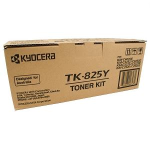 https://b2b.configurator.hu/uploads/products/174120953.jpg