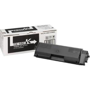 https://b2b.configurator.hu/uploads/products/174120954.jpg