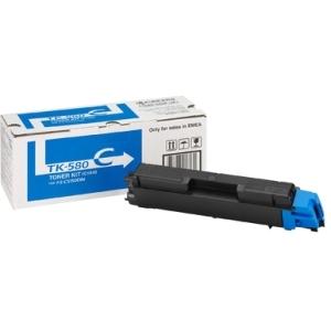 https://b2b.configurator.hu/uploads/products/174120955.jpg