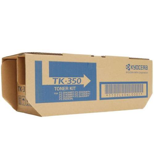 https://b2b.configurator.hu/uploads/products/174120959.jpg