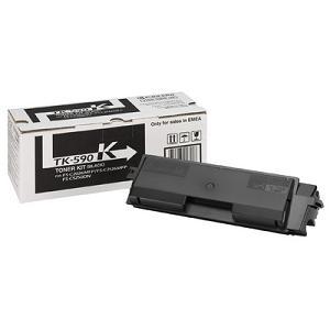 https://b2b.configurator.hu/uploads/products/174120960.jpg