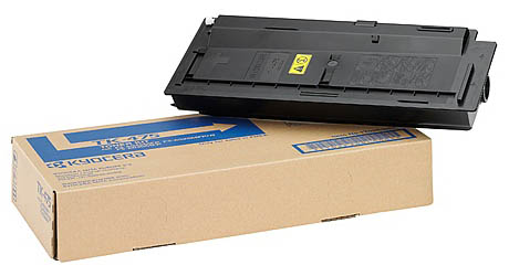 https://b2b.configurator.hu/uploads/products/174120964.jpg