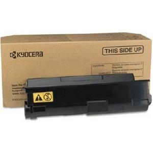 https://b2b.configurator.hu/uploads/products/174120966.jpg