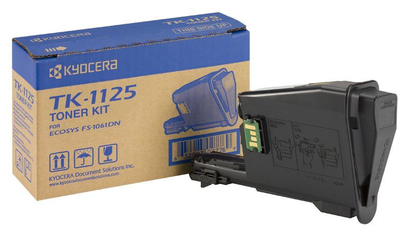 https://b2b.configurator.hu/uploads/products/174120967.jpg
