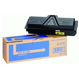 https://b2b.configurator.hu/uploads/products/174120968.jpg