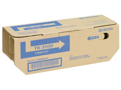 https://b2b.configurator.hu/uploads/products/174120971.jpg