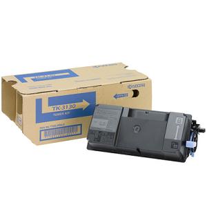 https://b2b.configurator.hu/uploads/products/174120972.jpg