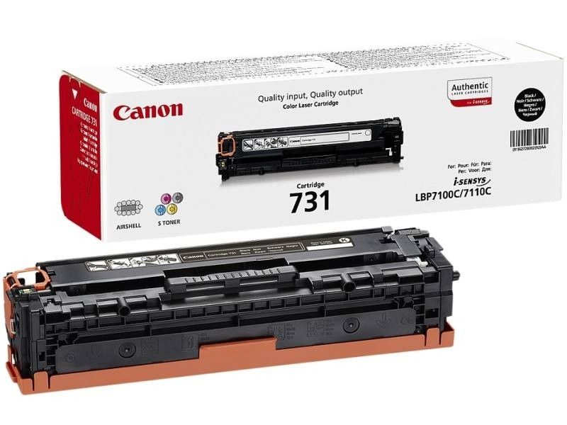 https://b2b.configurator.hu/uploads/products/174120979.jpg