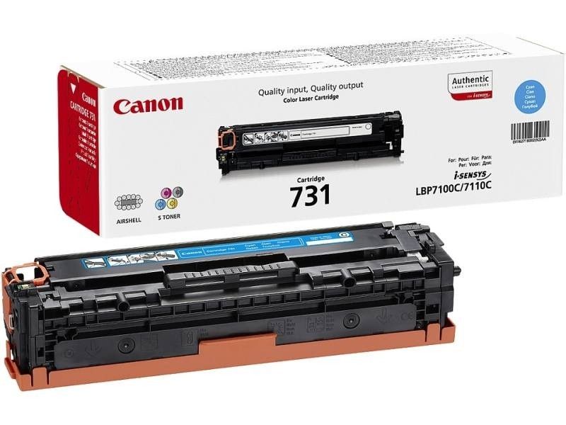 https://b2b.configurator.hu/uploads/products/174120980.jpg