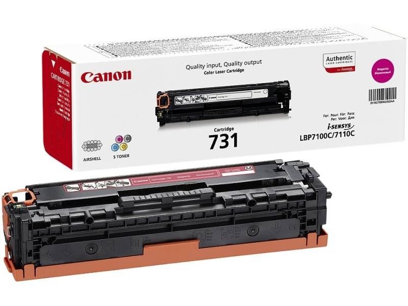 https://b2b.configurator.hu/uploads/products/174120981.jpg
