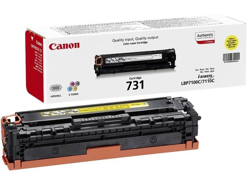 https://b2b.configurator.hu/uploads/products/174120982.jpg
