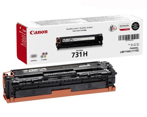 https://b2b.configurator.hu/uploads/products/174120983.jpg