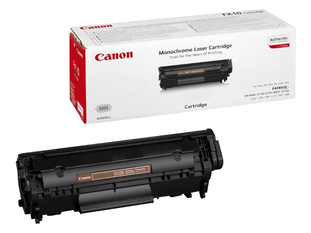 https://b2b.configurator.hu/uploads/products/174120984.jpg