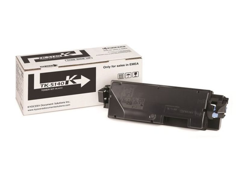 https://b2b.configurator.hu/uploads/products/174120986.jpg