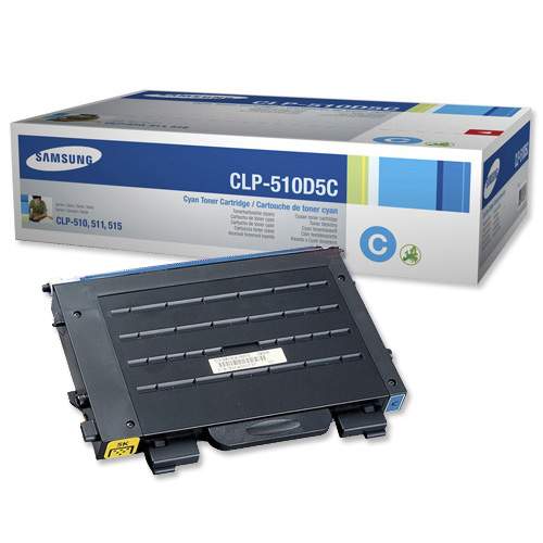 https://b2b.configurator.hu/uploads/products/174130005.jpg