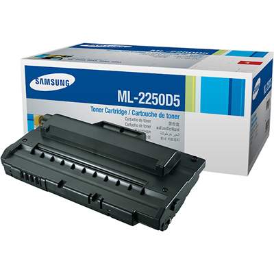 https://b2b.configurator.hu/uploads/products/174130007.jpg