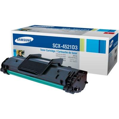 https://b2b.configurator.hu/uploads/products/174130010.jpg