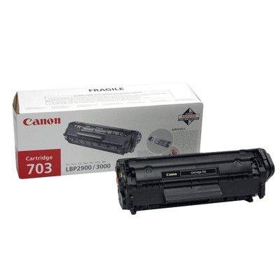 https://b2b.configurator.hu/uploads/products/174130013.jpg