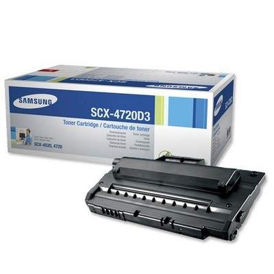 https://b2b.configurator.hu/uploads/products/174130014.jpg