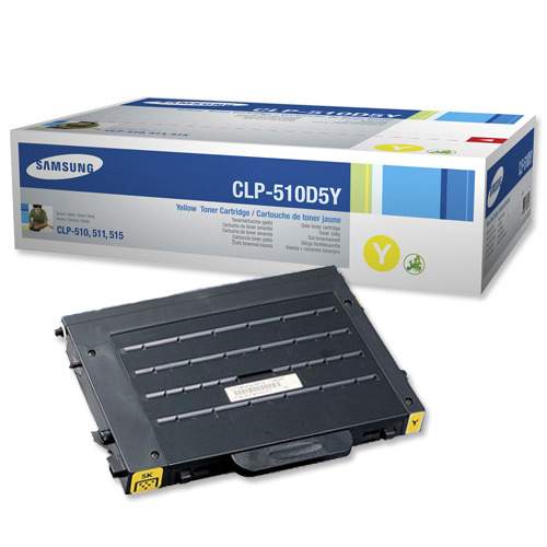 https://b2b.configurator.hu/uploads/products/174130022.jpg