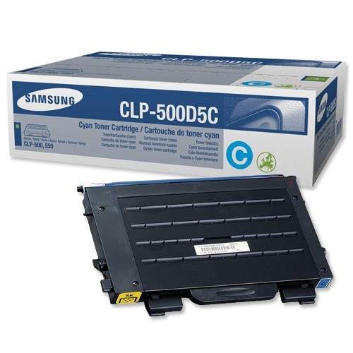 https://b2b.configurator.hu/uploads/products/174130023.jpg
