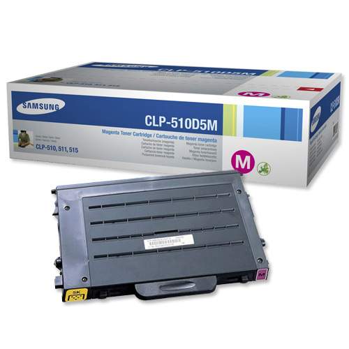 https://b2b.configurator.hu/uploads/products/174130026.jpg