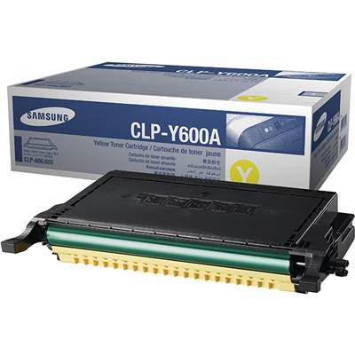 https://b2b.configurator.hu/uploads/products/174130031.jpg