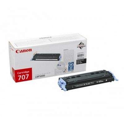 https://b2b.configurator.hu/uploads/products/174130039.jpg