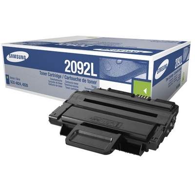 https://b2b.configurator.hu/uploads/products/174130045.jpg