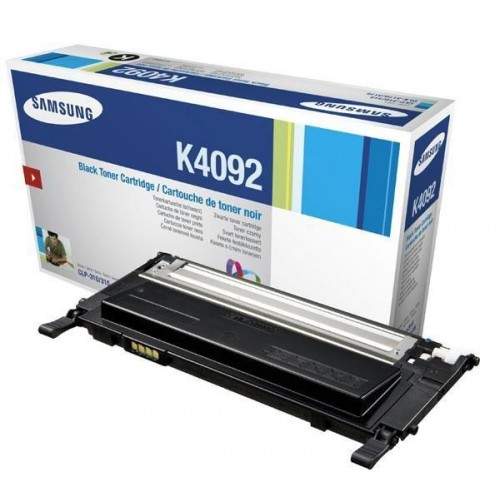 https://b2b.configurator.hu/uploads/products/174130047.jpg