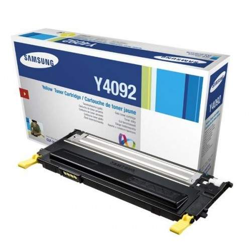 https://b2b.configurator.hu/uploads/products/174130049.jpg