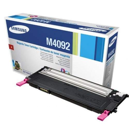 https://b2b.configurator.hu/uploads/products/174130050.jpg