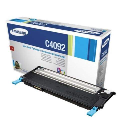 https://b2b.configurator.hu/uploads/products/174130051.jpg