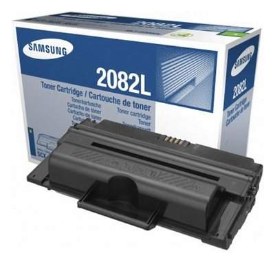 https://b2b.configurator.hu/uploads/products/174130054.jpg