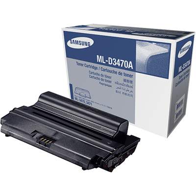 https://b2b.configurator.hu/uploads/products/174130057.jpg