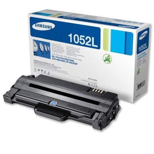 https://b2b.configurator.hu/uploads/products/174130062.jpg