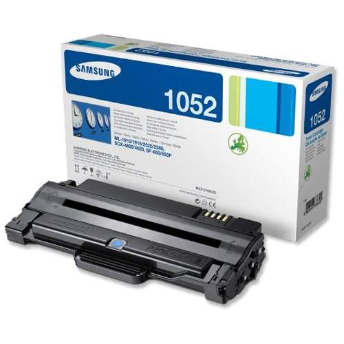 https://b2b.configurator.hu/uploads/products/174130063.jpg